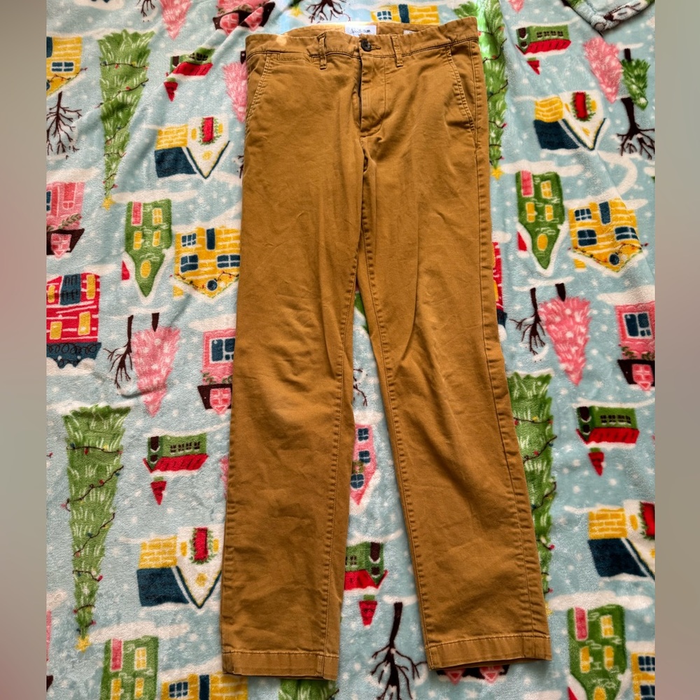 Goodfellow Men Jeans (29Wx30L)